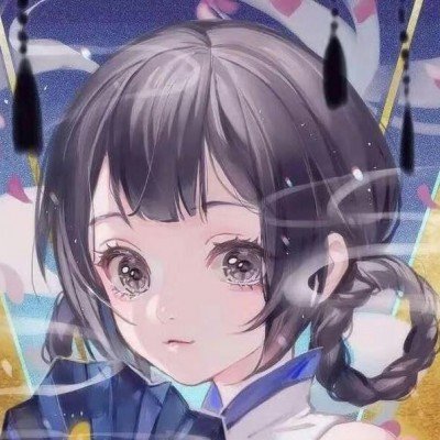巴西女子杀死性侵女儿男子被判无罪