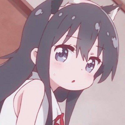 国产无人机蜂群作战系统震撼亮相