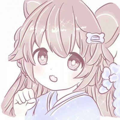 男子花9.6万买车抽奖中10万