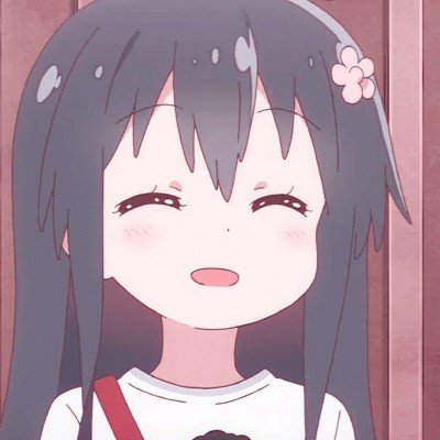 峰学蔚来恢复直播
