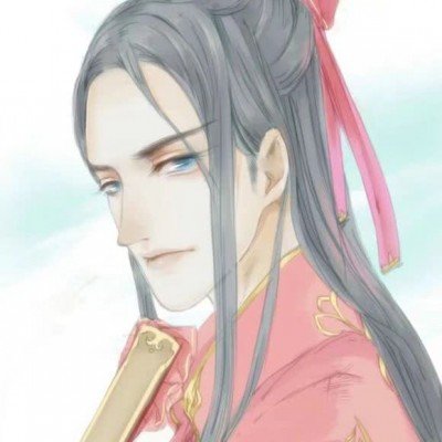 文旅产业从“流量”变“留量”