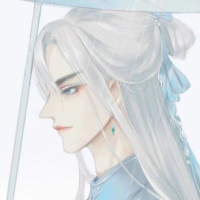王楚钦vs吴晙诚
