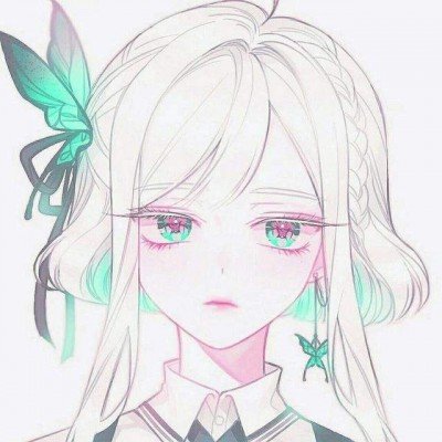横穿铁轨被火车撞死