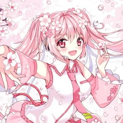 汶川地震18年了
