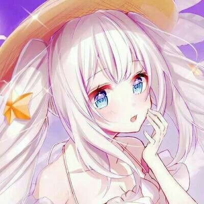 新闻今日谈